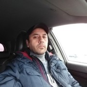  ,   , 41 ,   ,   , c 
