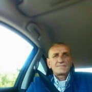 ,   , 61 ,   ,   , c 