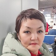  ,   Binaz, 49 ,   c 
