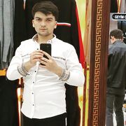 ���������� ������, ���� ������� �����, 27 ���, ������������ ��� ������, ����� � ���������