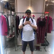 ���������� ������, ���� ������� ������, 69 ���, ������������ ��� ������, ����� � ���������, ���������