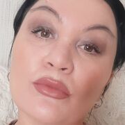 ���������� ��������, ���� ������� �����, 49 ���, ������������ ��� c�������� ���������