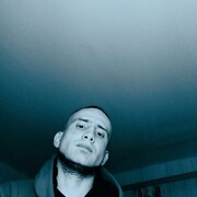 ���������� ���������, ���� ����� ����, 25 ���, ������������ ��� ������, ����� � ���������