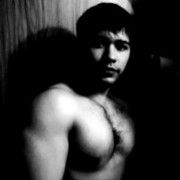  ,   , 30 ,   ,   , c 