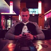  ,   , 29 ,   ,   , c , 