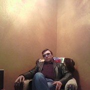  ,  Misha, 41