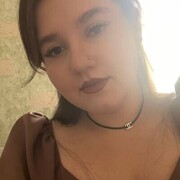  --,   , 23 ,   