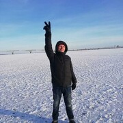 ���������� �������, ���� ������� ����, 47 ���, ������������ ��� ������, ����� � ���������, c�������� ���������