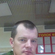  --,   , 46 ,   ,   , c 
