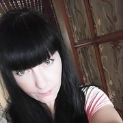 ���������� �����������, ���� ������� �������, 47 ���, ������������ ��� ������, ����� � ���������, c�������� ���������