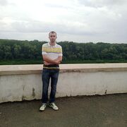 ���������� ��������, ���� ����� �����, 25 ���, ������������ ��� ������, ����� � ���������, c�������� ���������