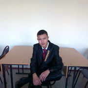 ���������� ���������, ���� ������� �����, 33 ����, ������������ 