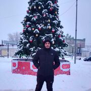  Al Ghardaqah,   , 27 ,   ,   
