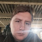  ,  Anatolik, 28
