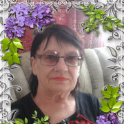 ���������� �������, ���� ������� ���������, 65 ���, ������������ 