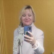  ,   , 59 ,     , c 