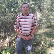 ���������� �������, ������� Munir, 65