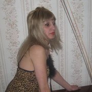  ,   , 59 ,   ,   , c 
