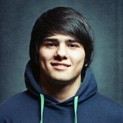 ,   Kaxa, 31 ,   