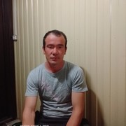  ,   Oskar, 40 ,   ,   , c 