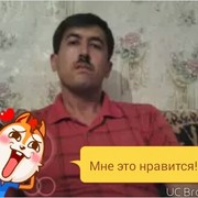  -,   , 49 ,   ,   , c 