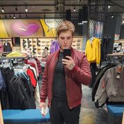  ,   , 27 ,   ,   