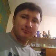  -,   , 36 ,   ,   , c , 