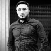 ���������� ������, ���� ������� ����, 32 ����, ������������ ��� ������, ����� � ���������, c�������� ���������