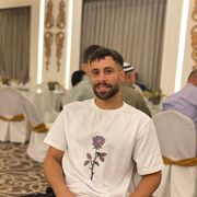  ,  Laith, 23