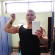  ,   , 38 ,   ,   , c 