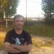  ,   , 38 ,     , c , 