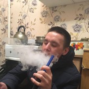  ,   , 31 ,   