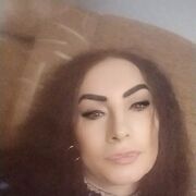  ,   , 47 ,   c 
