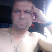  ,   , 48 ,   ,   , c 