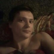 ���������� ����������, ���� ����� ����, 23 ����, ������������ ��� ������, ����� � ���������, c�������� ���������