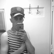  ,  , 23