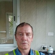  ,   , 65 ,   ,   