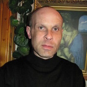  -,   , 53 ,   