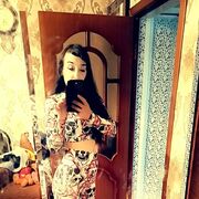  -,   , 33 ,   c 