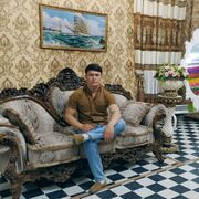 ���������� ������, ���� ������� Umid, 29 ���, ������������ ��� ������, ����� � ���������