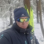 ���������� ������ ��������, ���� ������� �����, 46 ���, ������������ ��� ������, ����� � ���������