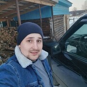 ���������� ������, ���� ������� �������, 33 ����, ������������ ��� ������, ����� � ���������, c�������� ���������