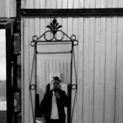 ���������� �����������, ���� ����� Misha, 22 ����, ������������ ��� ������, ����� � ���������