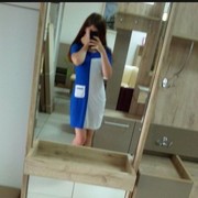  Ch'ongju,   , 23 ,   ,   , c 