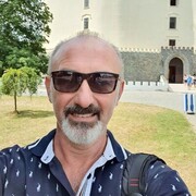  Cerny Most,  viktor, 60