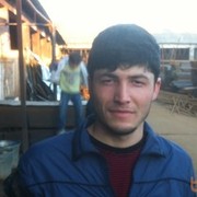 ���������� �������, ���� ������� Misan, 42 ����, ������������ ��� ������, ����� � ���������, c�������� ���������