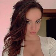 ���������� �������, ������� ����, 25