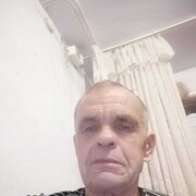  ,   , 70 ,   ,   , c 