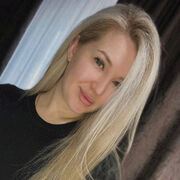 ���������� ��������������, �����