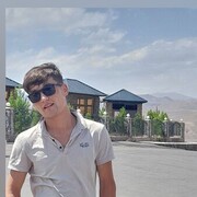 ���������� ���������, ���� ����� A�����, 25 ���, ������������ ��� ������, ����� � ���������, c�������� ���������, ���������